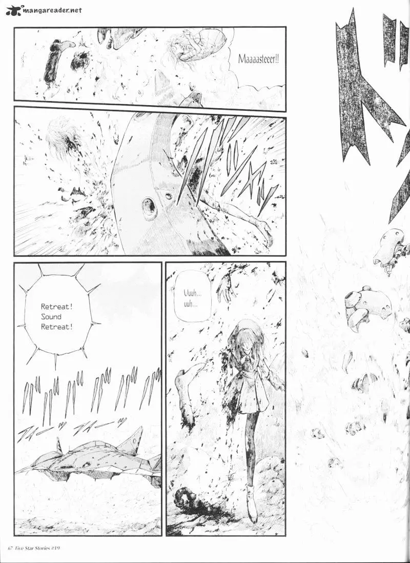 Manga page 68