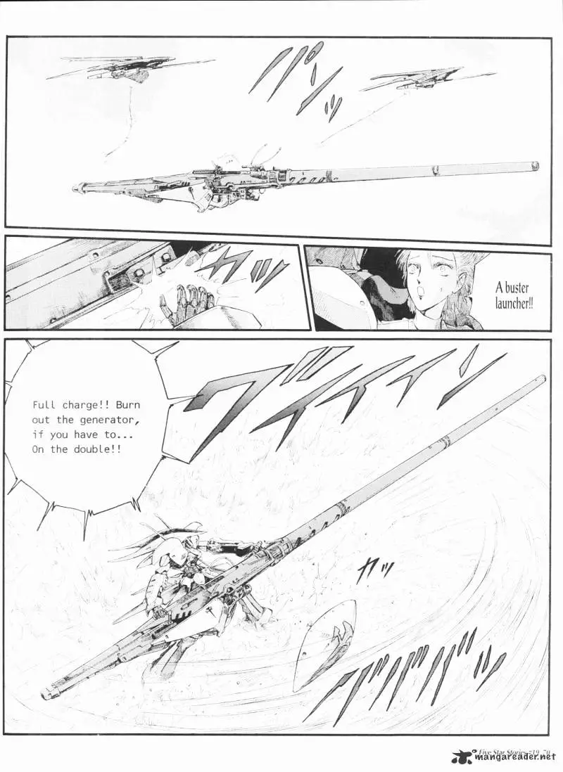 Manga page 71