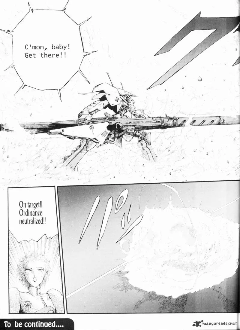 Manga page 74