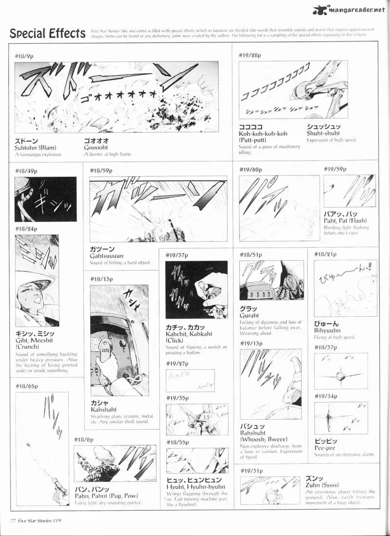 Manga page 78
