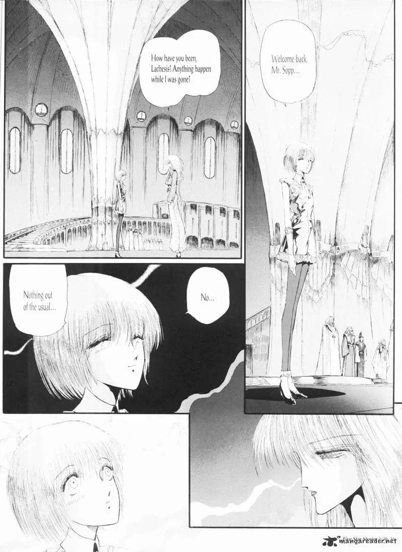 Manga page 17