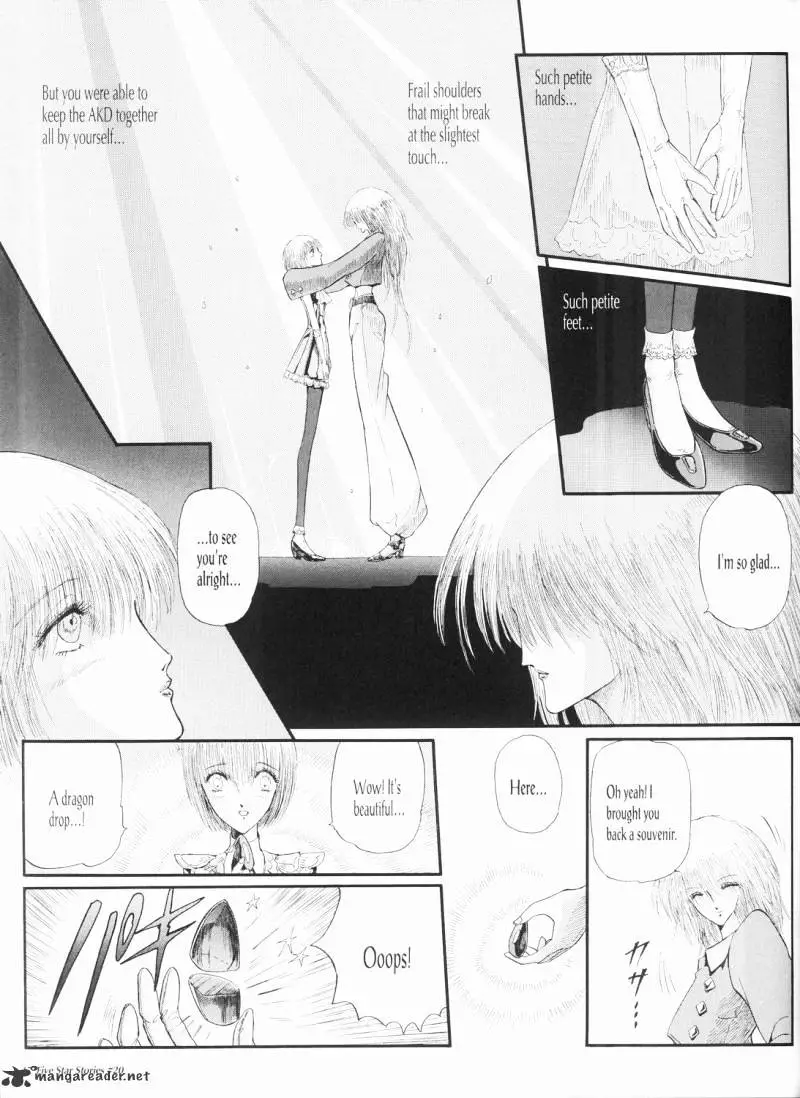 Manga page 18