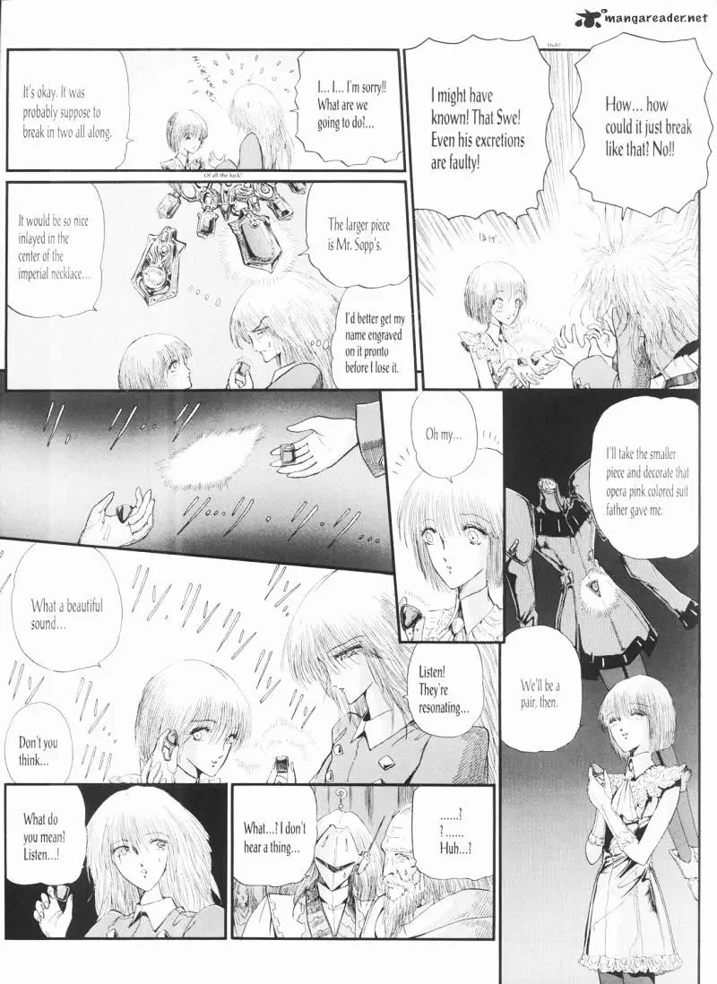 Manga page 19
