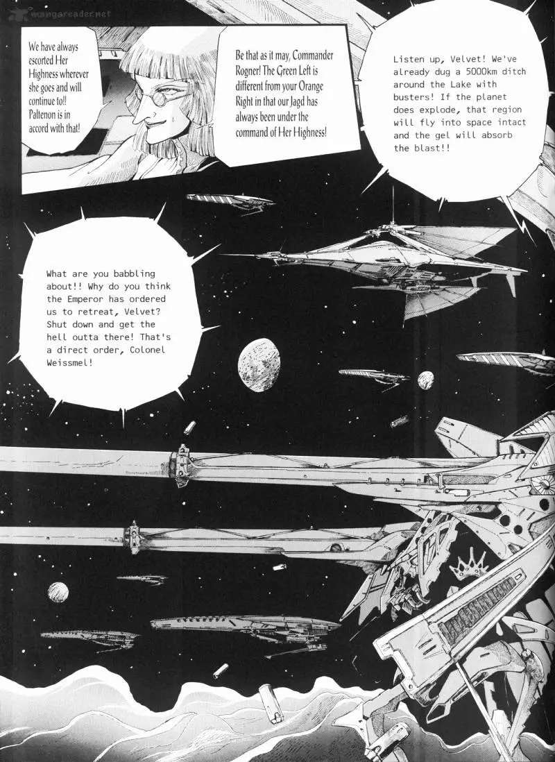 Manga page 22