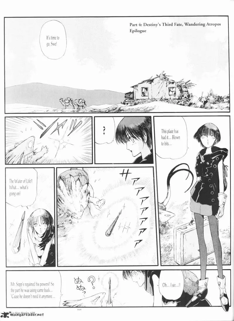 Manga page 24