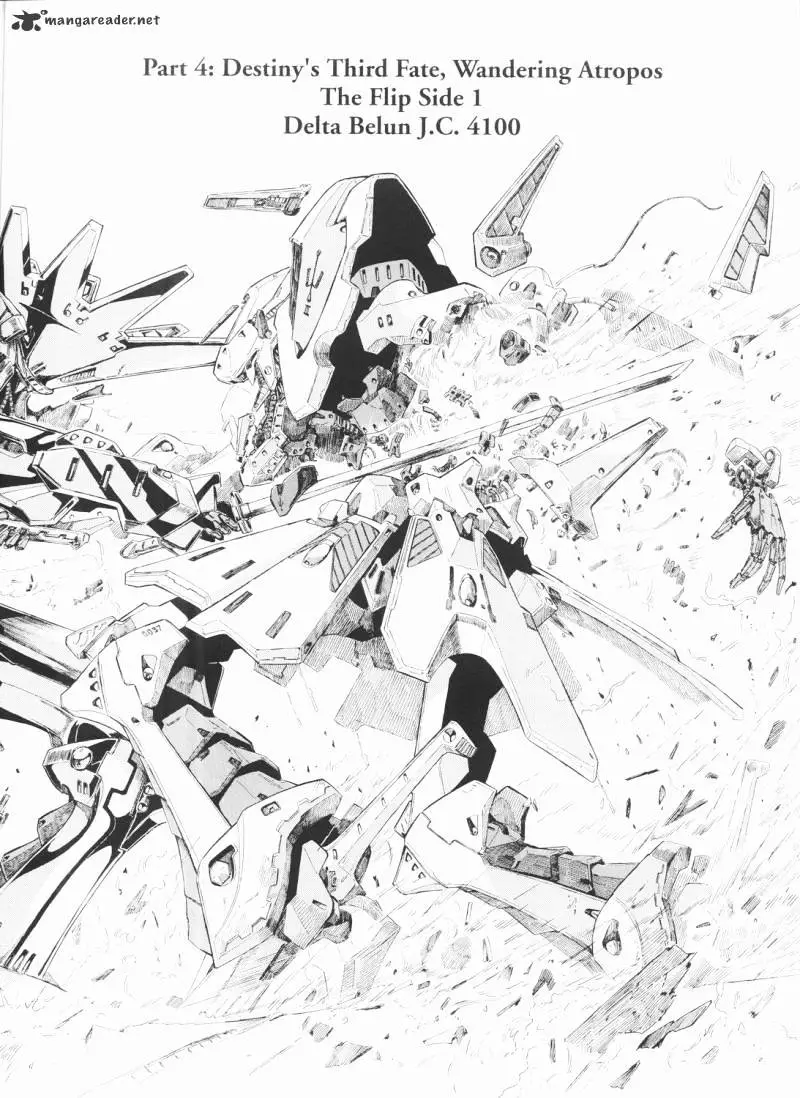 Manga page 27