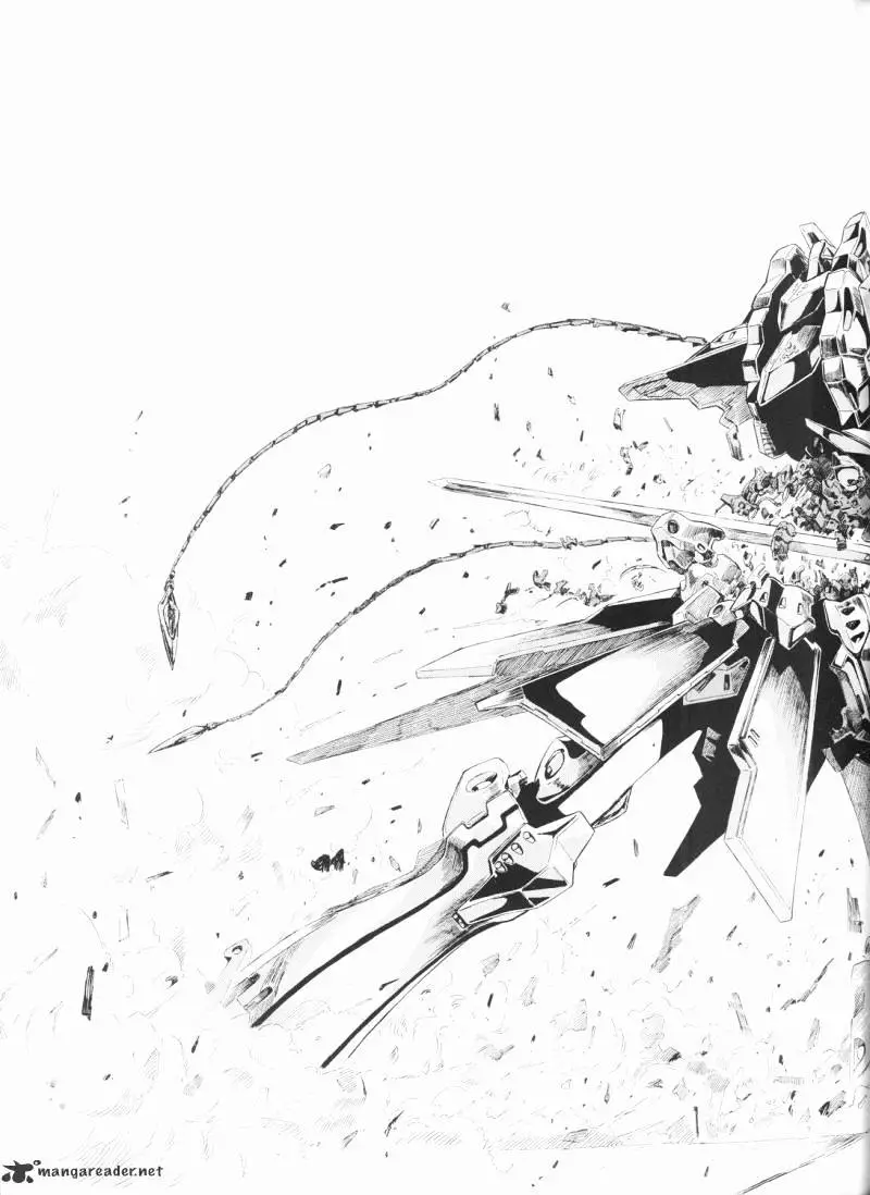 Manga page 28