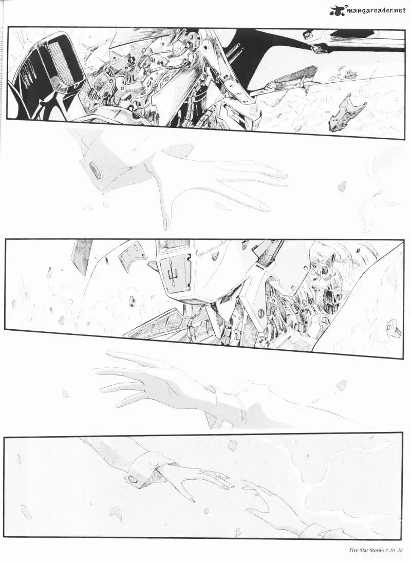 Manga page 29