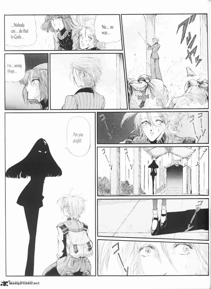 Manga page 34
