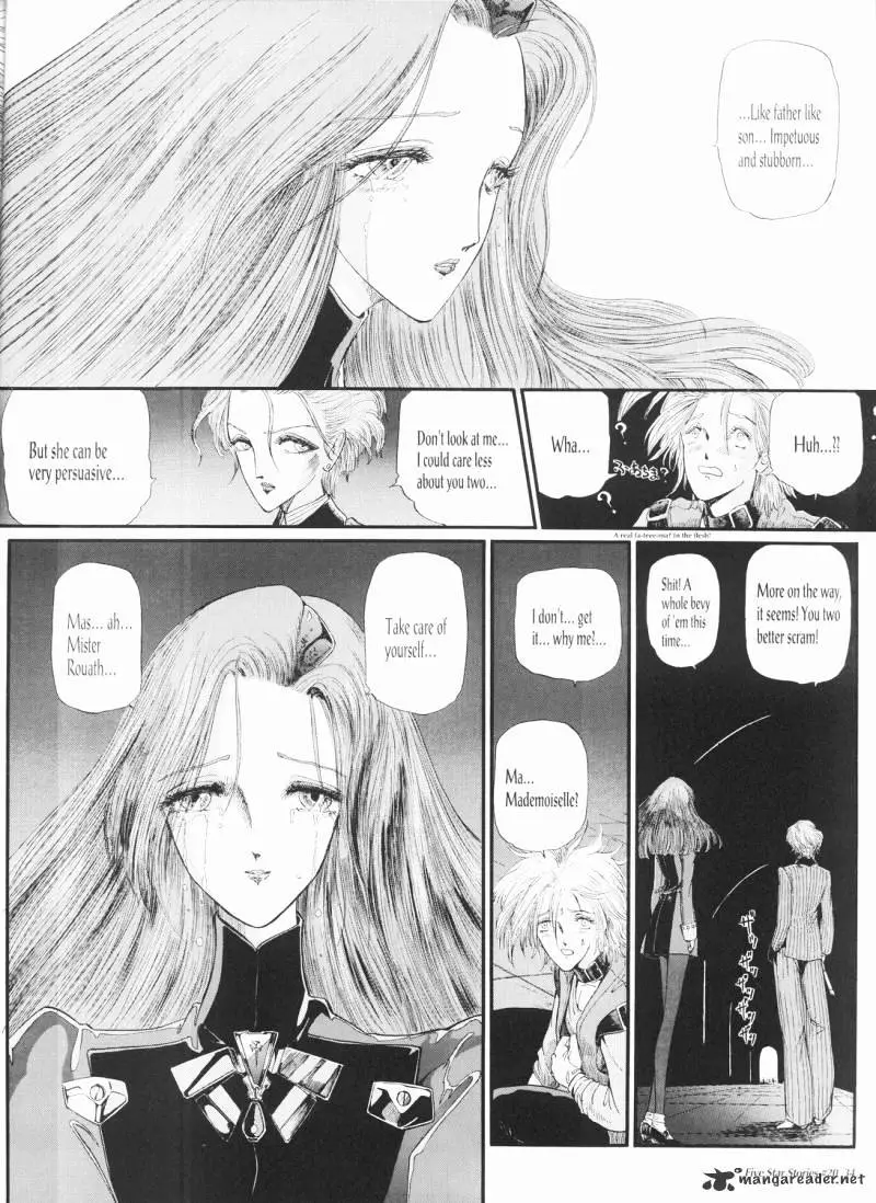 Manga page 35
