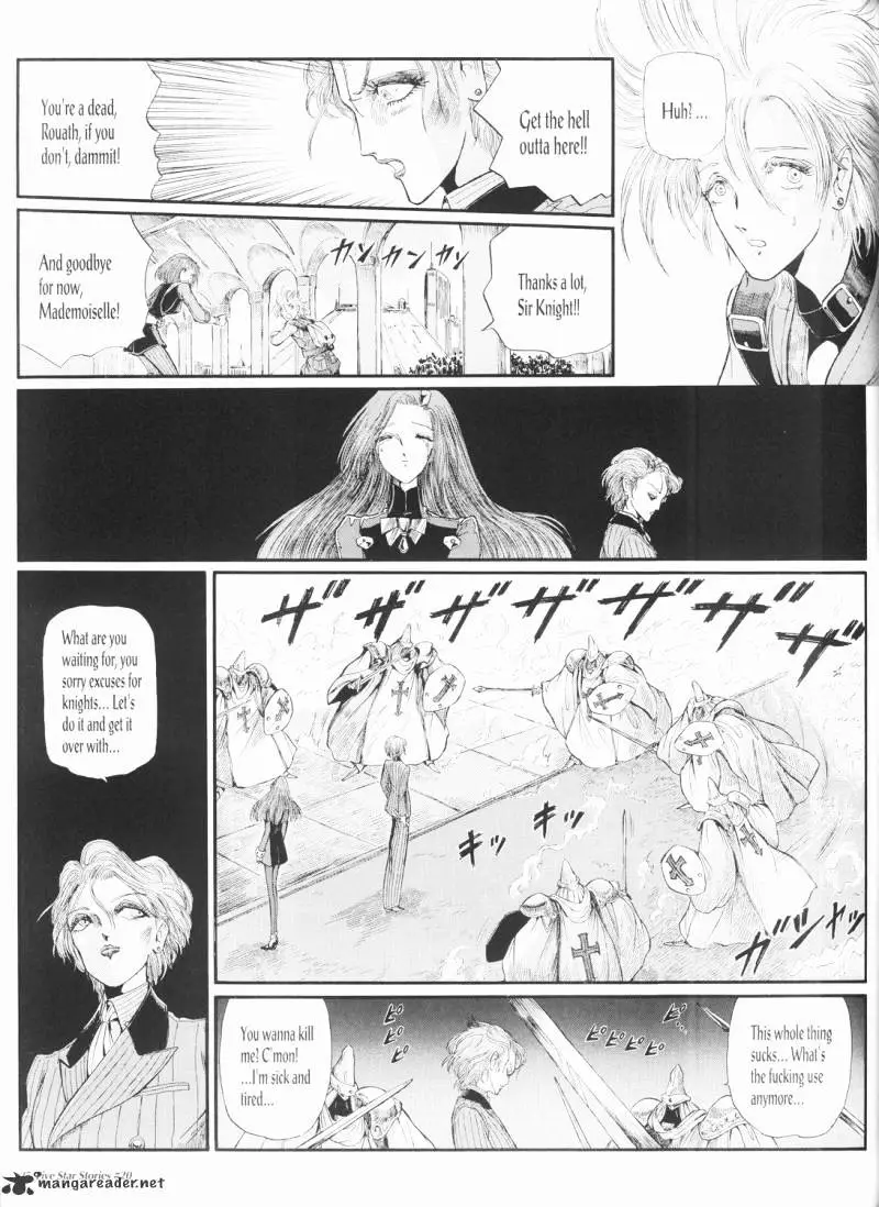 Manga page 36
