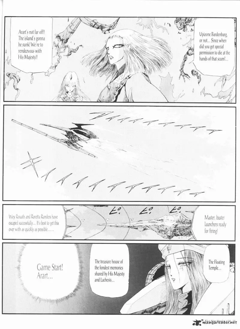 Manga page 39