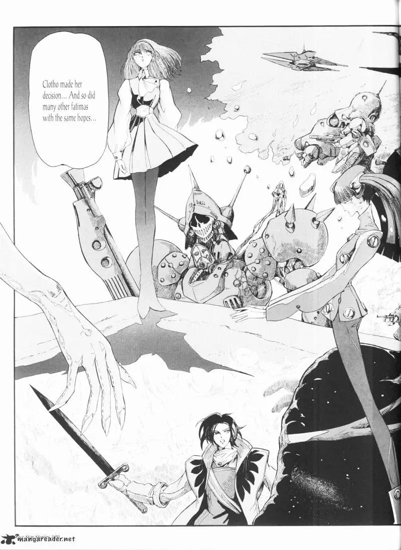 Manga page 48