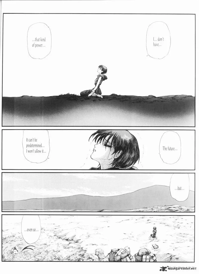 Manga page 51