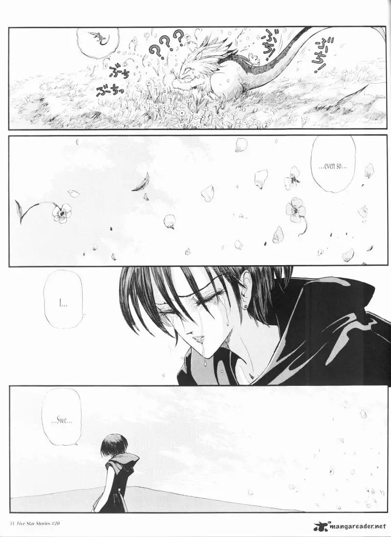 Manga page 52