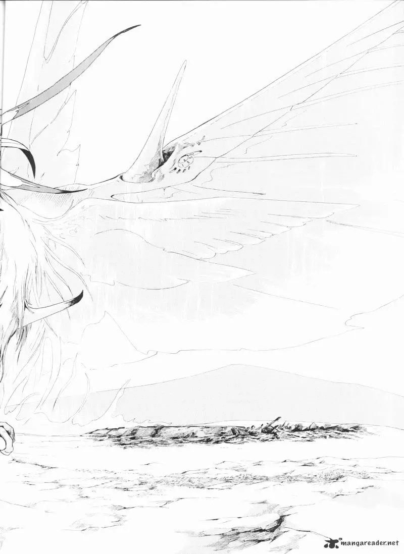 Manga page 57