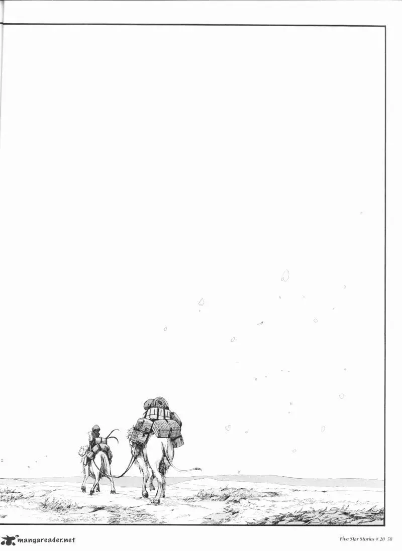 Manga page 59