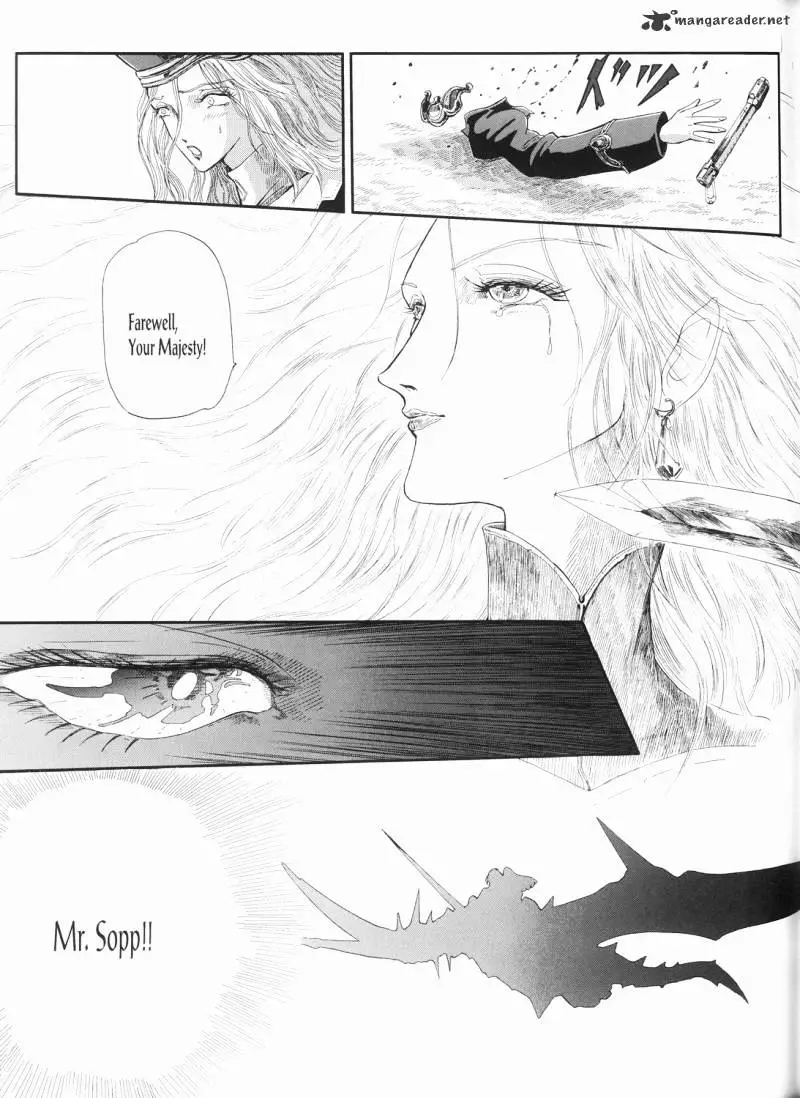 Manga page 38