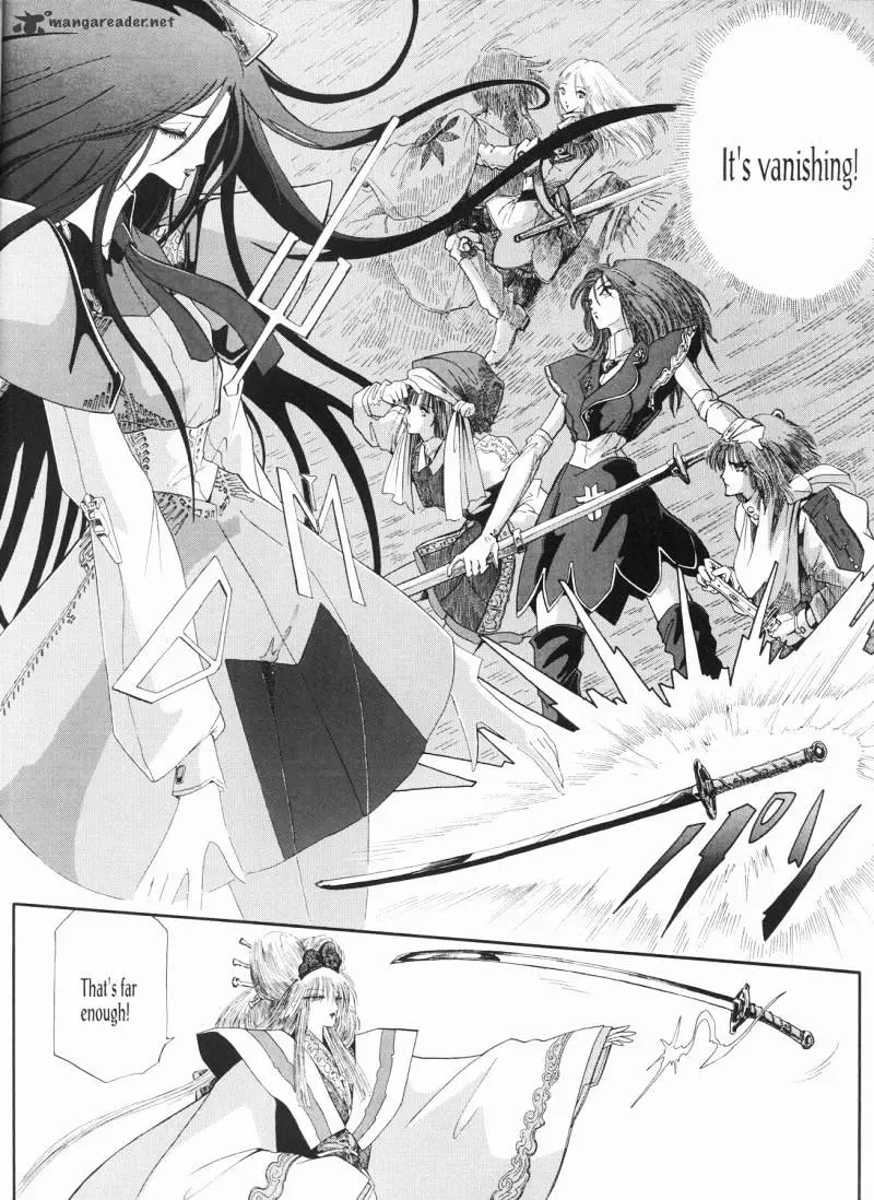Manga page 39