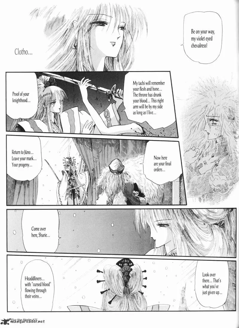 Manga page 40