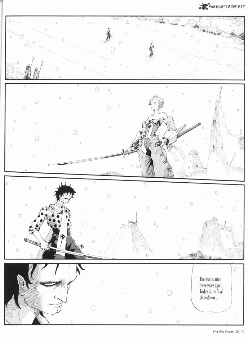 Manga page 41