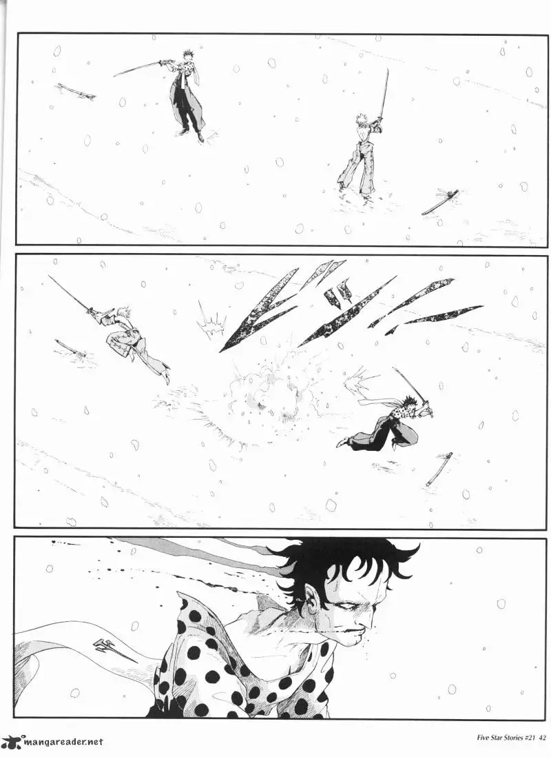 Manga page 43