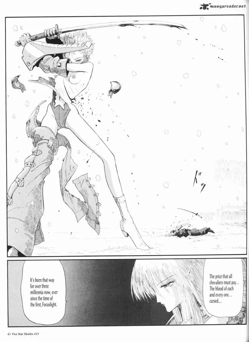 Manga page 44