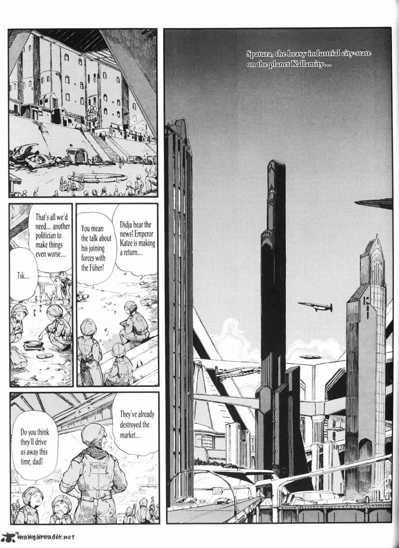 Manga page 48