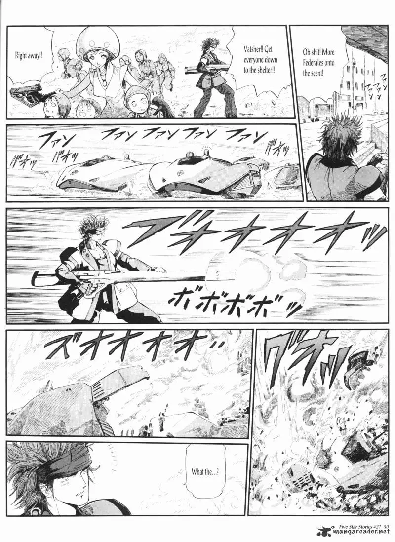 Manga page 51