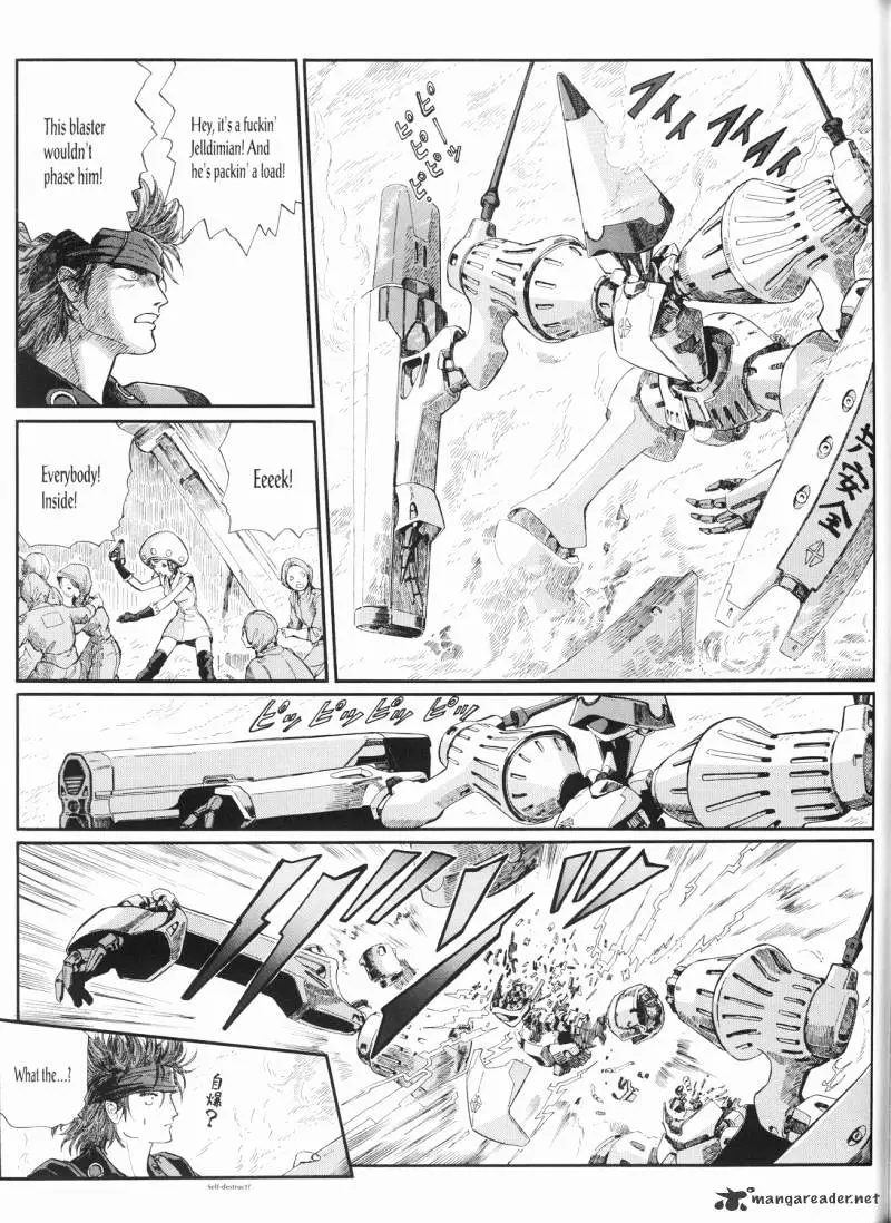 Manga page 52