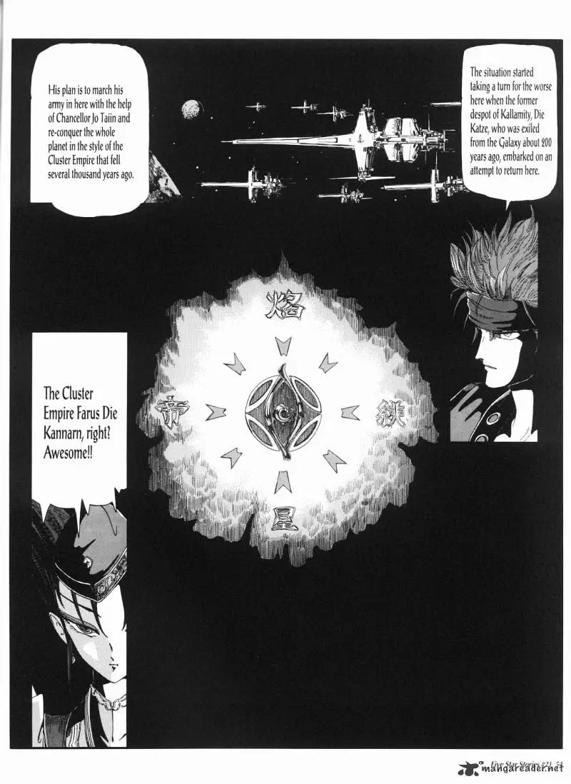 Manga page 55