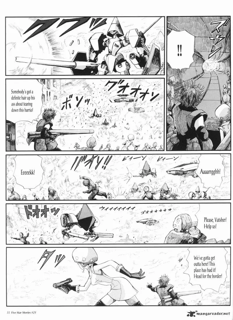 Manga page 56