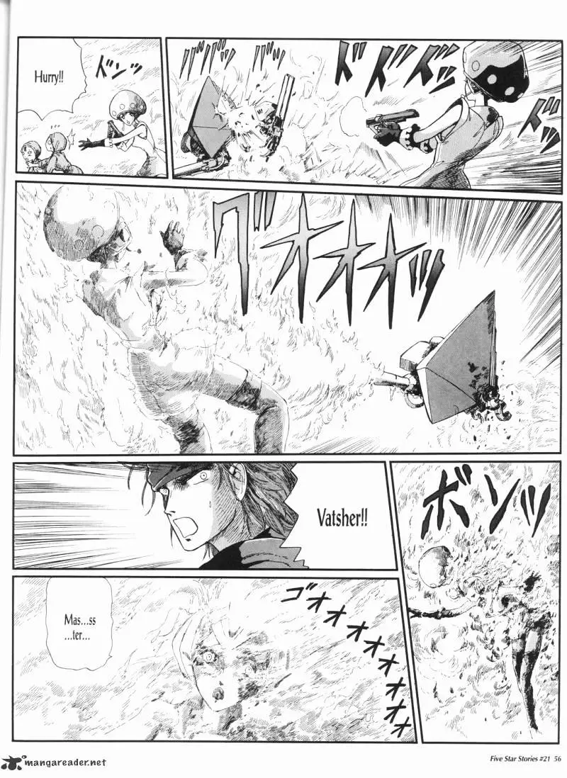 Manga page 57