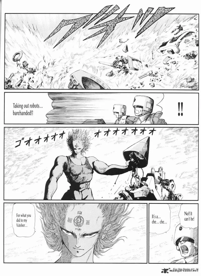 Manga page 59