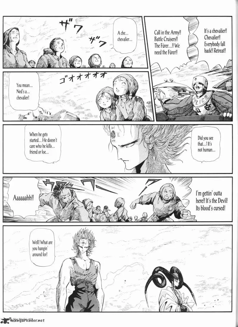 Manga page 60