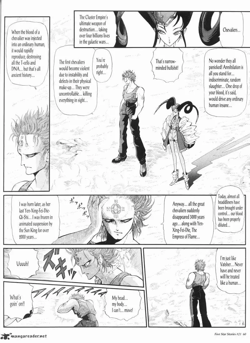 Manga page 61