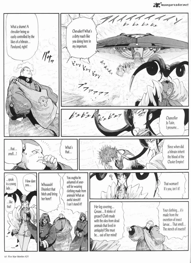 Manga page 62
