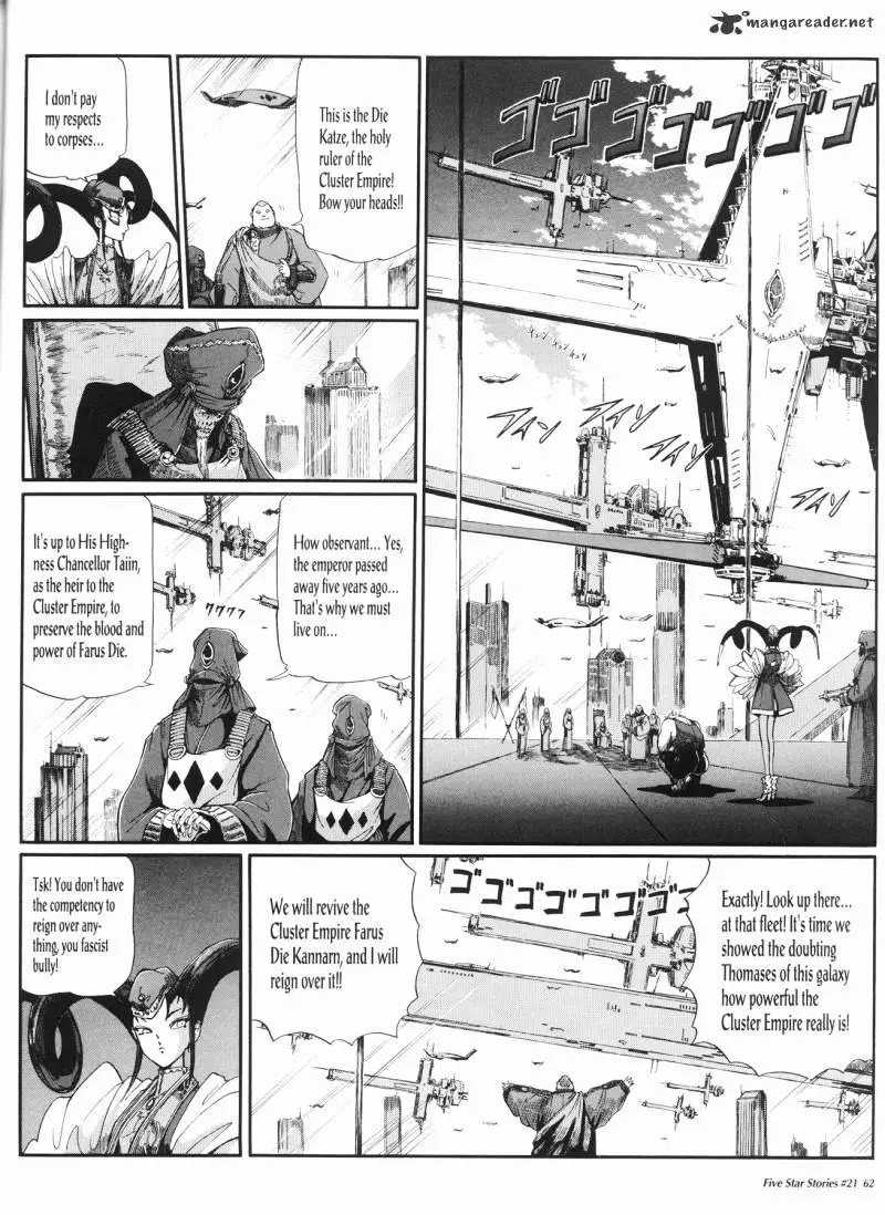 Manga page 63
