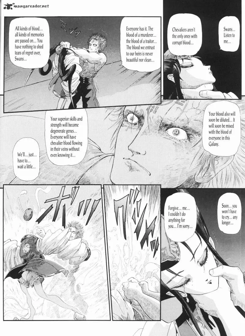 Manga page 65