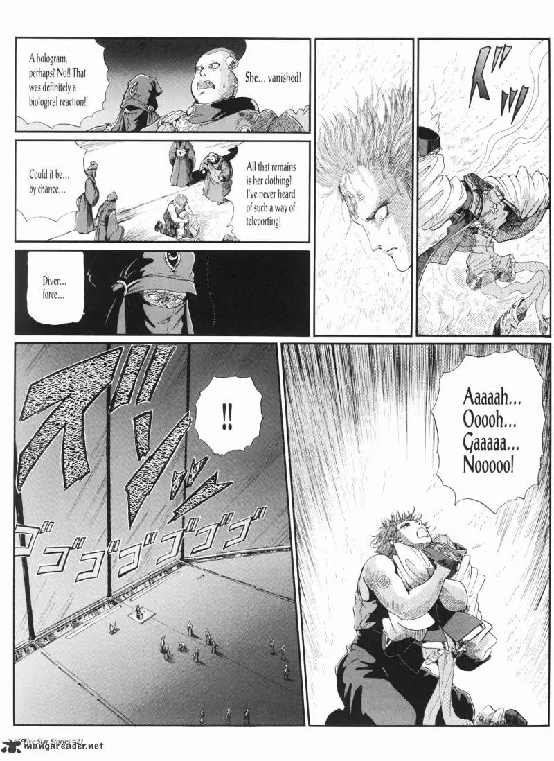 Manga page 66