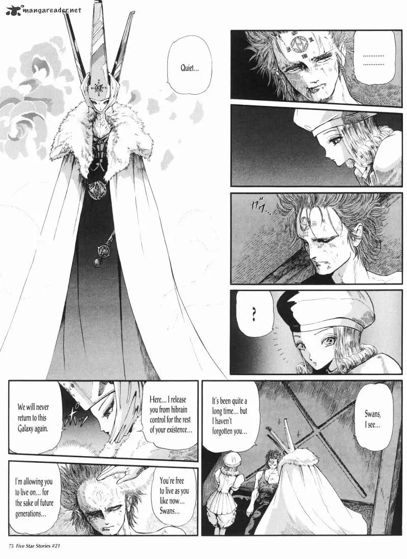 Manga page 76