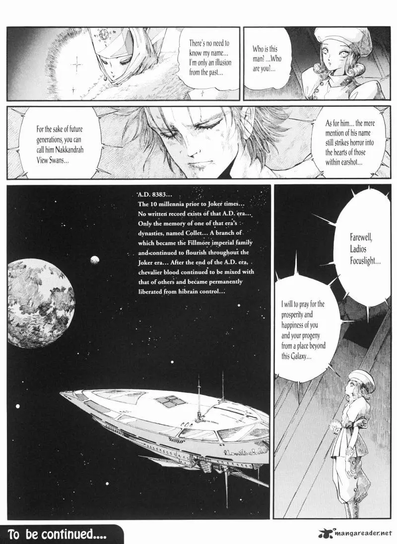 Manga page 78
