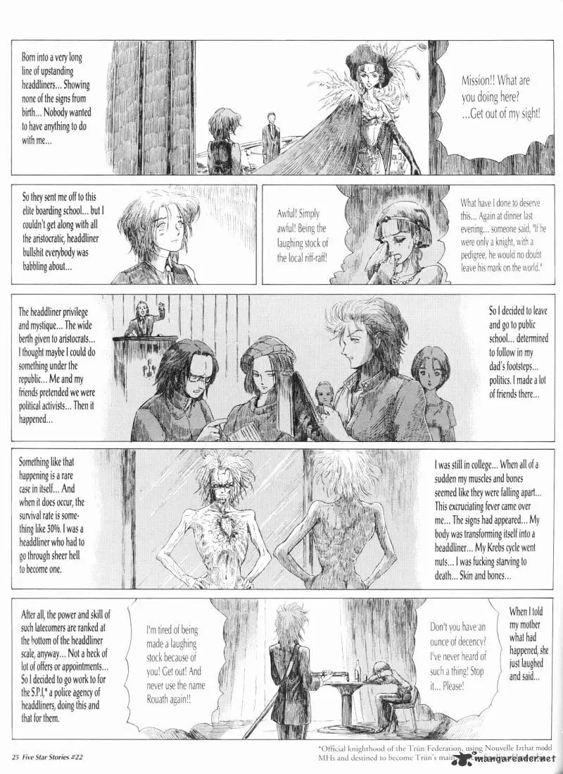 Manga page 26