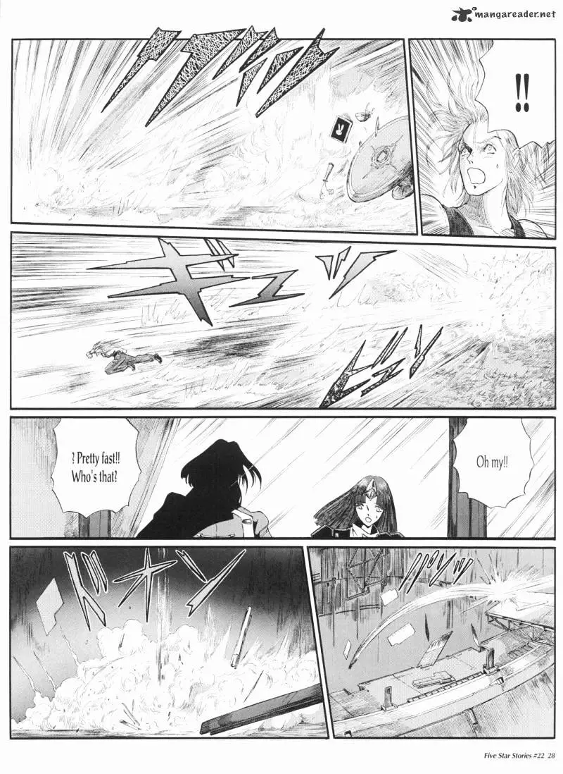 Manga page 29