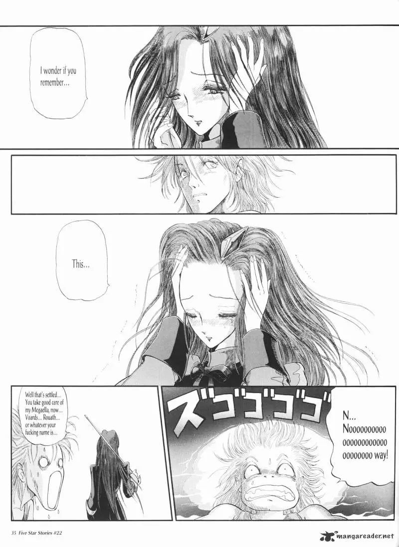 Manga page 36