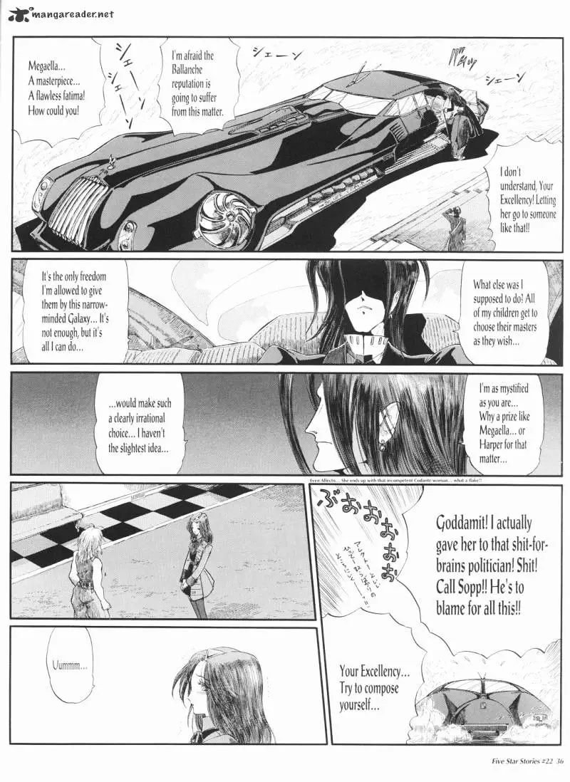 Manga page 37