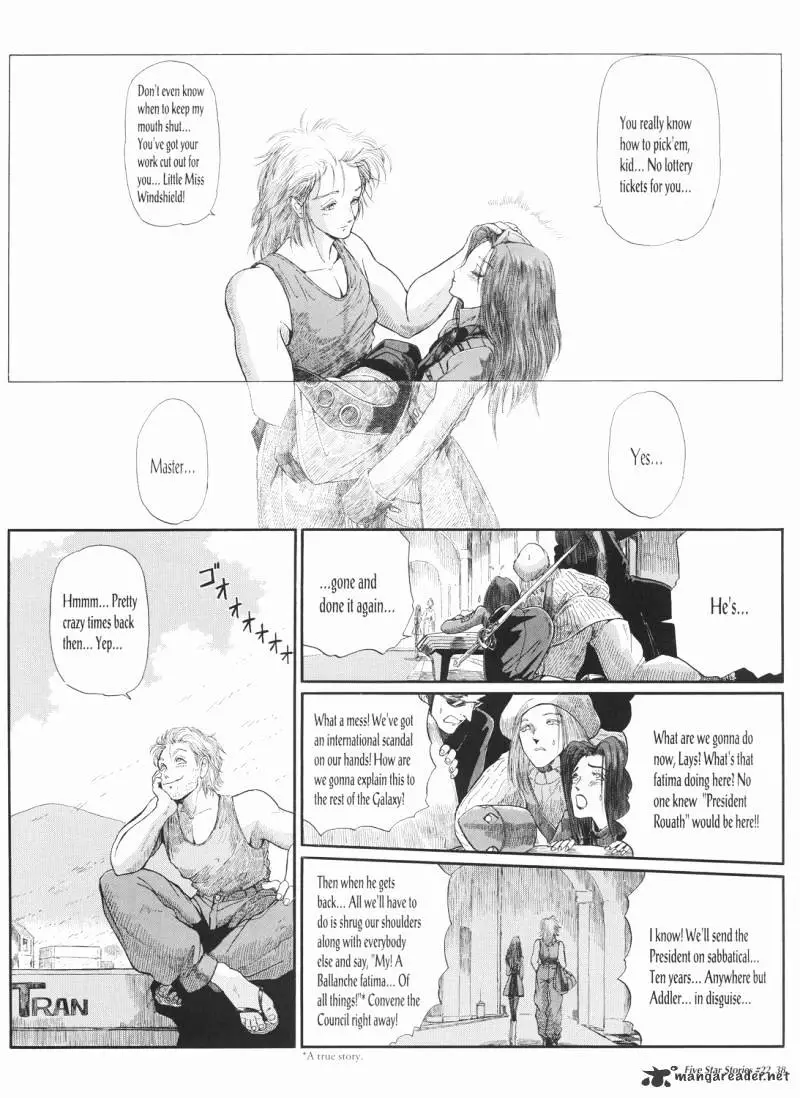 Manga page 39
