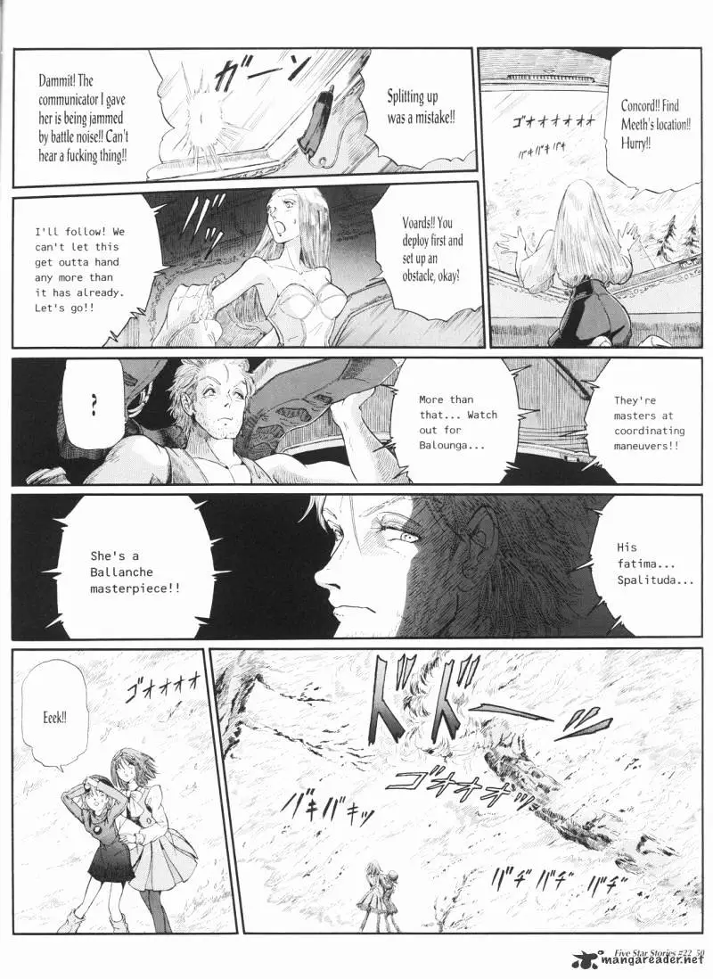 Manga page 51