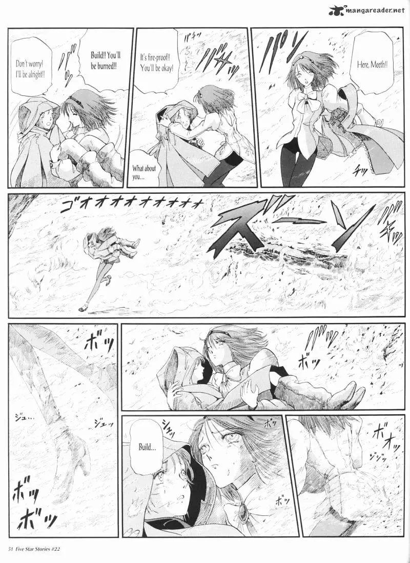 Manga page 52