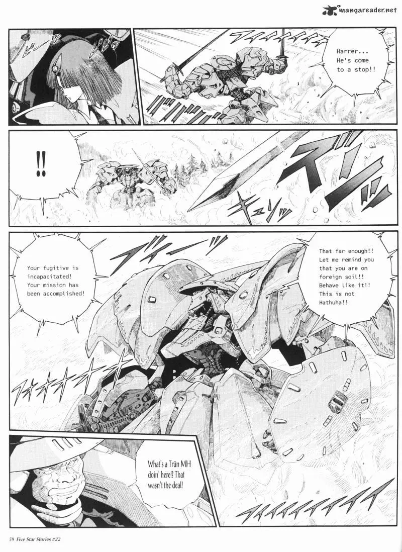 Manga page 60